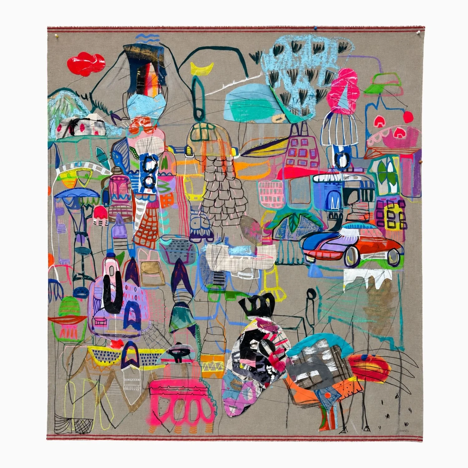 colorama-new-artwork-isabelle-gougenheim.jpg