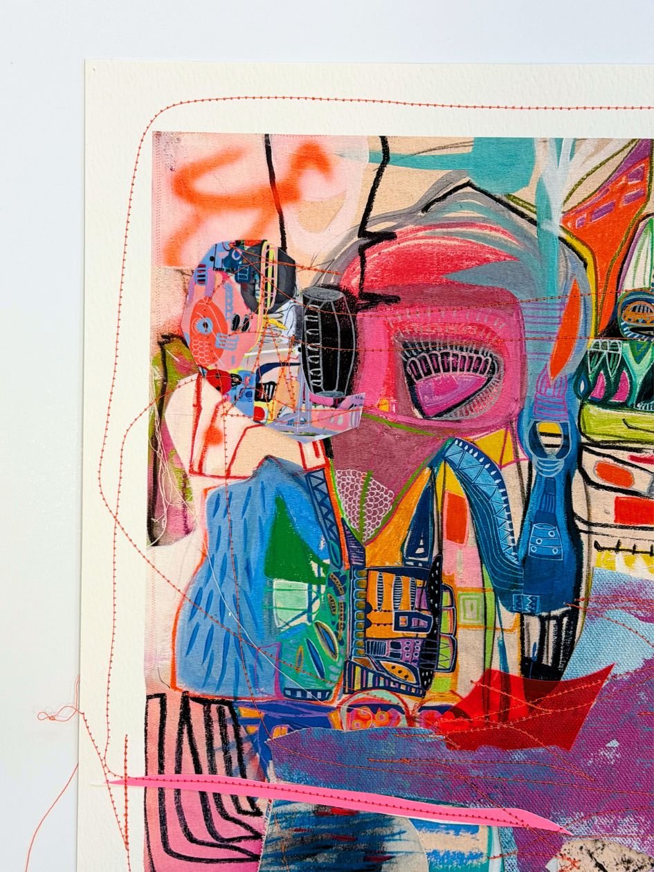 melody-mixed-media-details (4).jpg