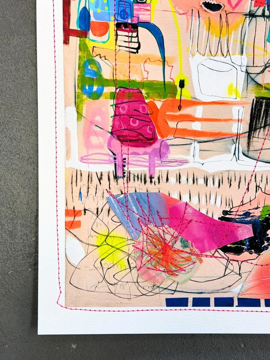voyager-mixed-media-details.jpg