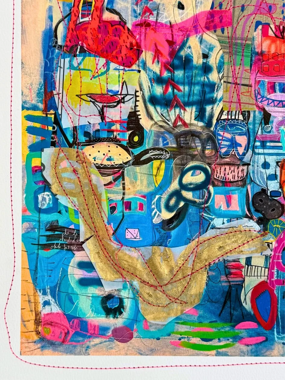 voyage-libre-mixed-media-details (4).jpg