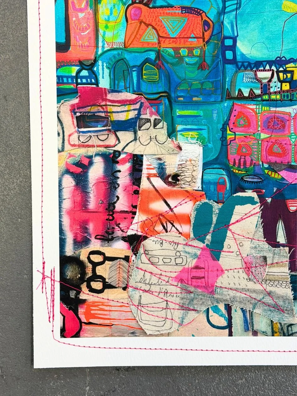 blueprint-mixed-media-details (2).jpg
