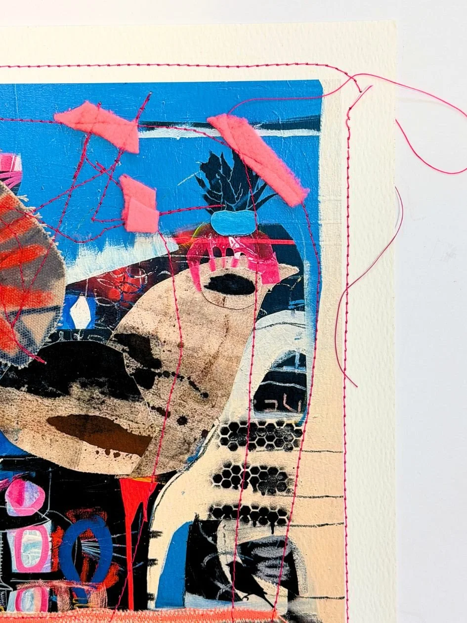 amour-2-mixed-media-details (4).jpg