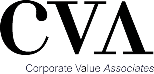 CVA, Corporate Value Associates
