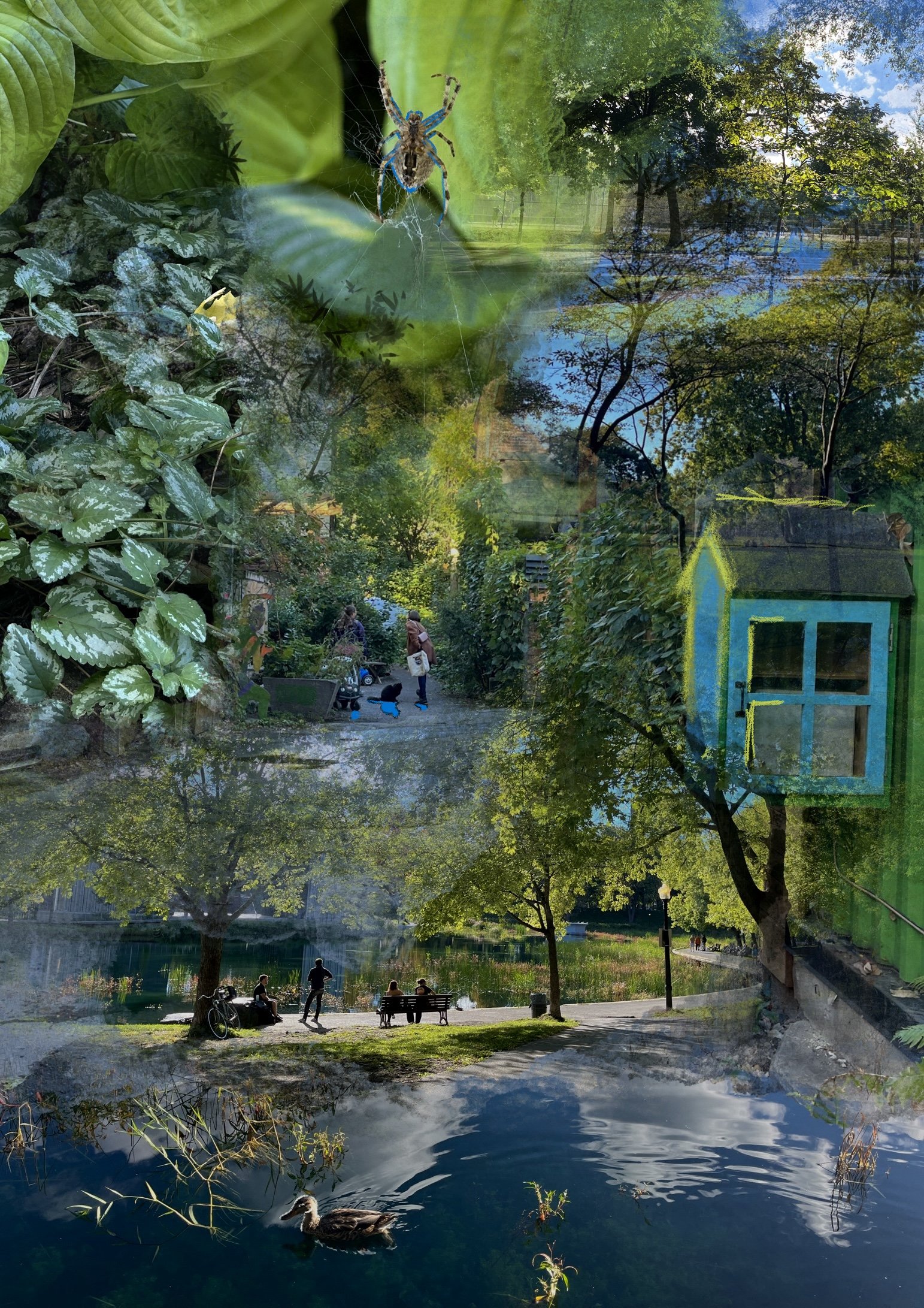Untitled_Artwork copy.JPG