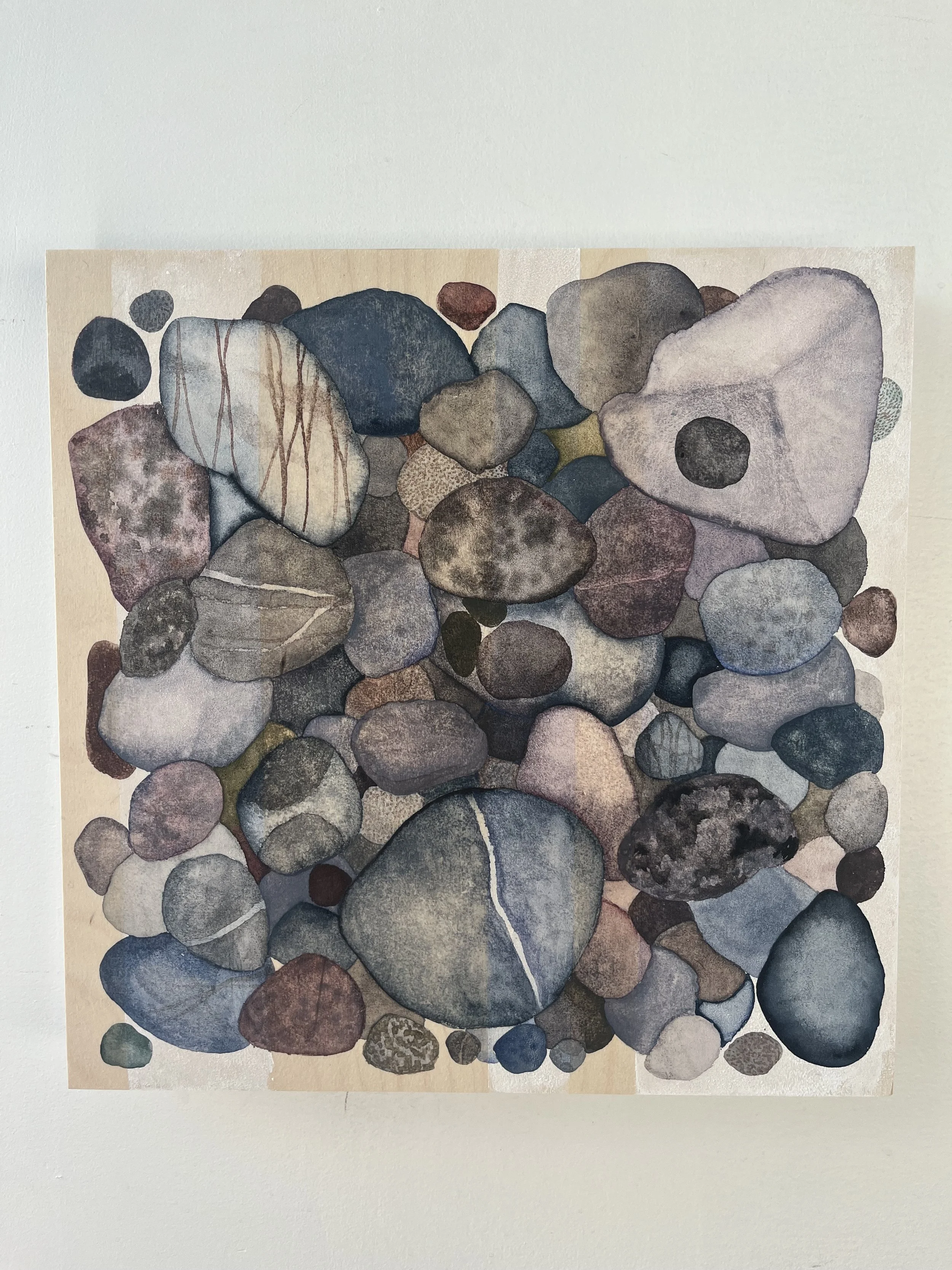 birch lithic study.jpeg