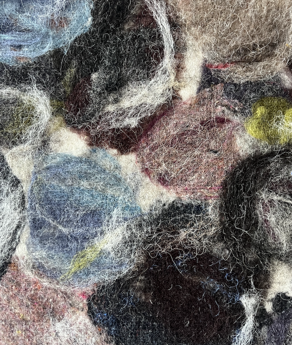 tapestry macro shot.png