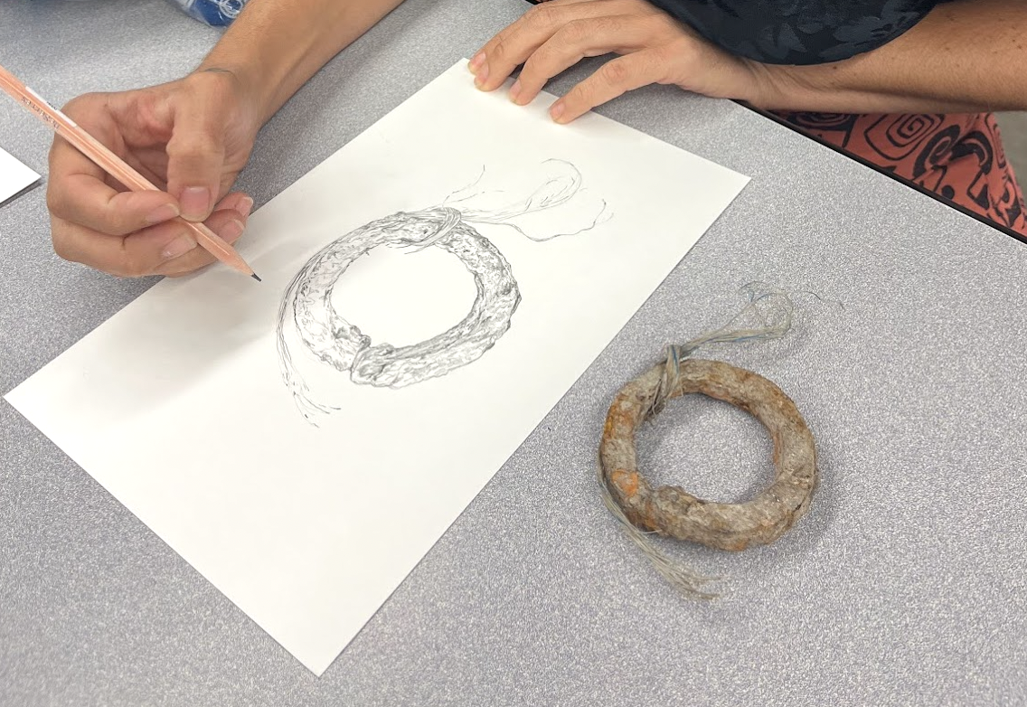 Screenshot 2026-01-19 at 1.56.46 PM.png