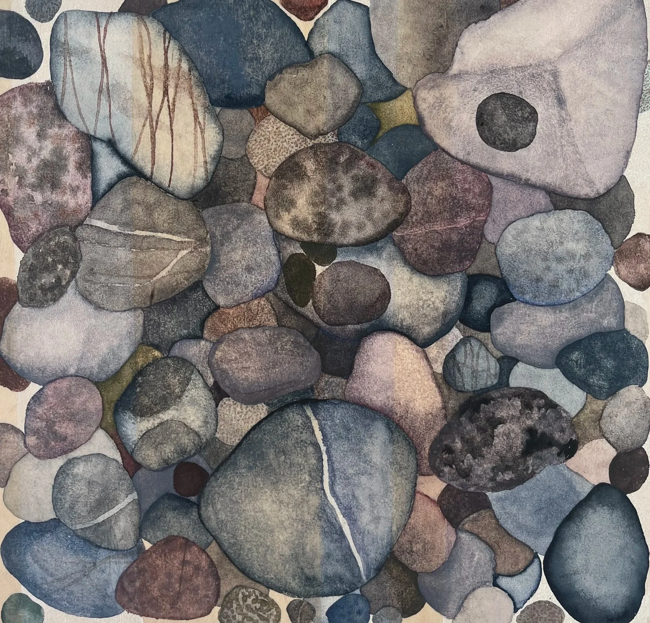 Lithic Studies