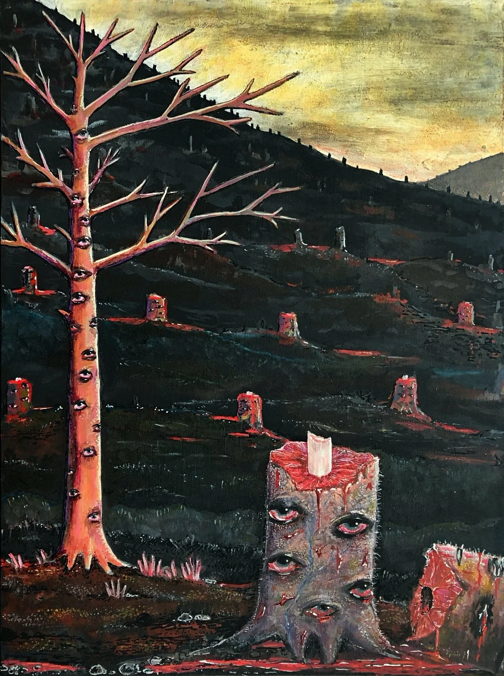 Jakob-HumanForest.jpg