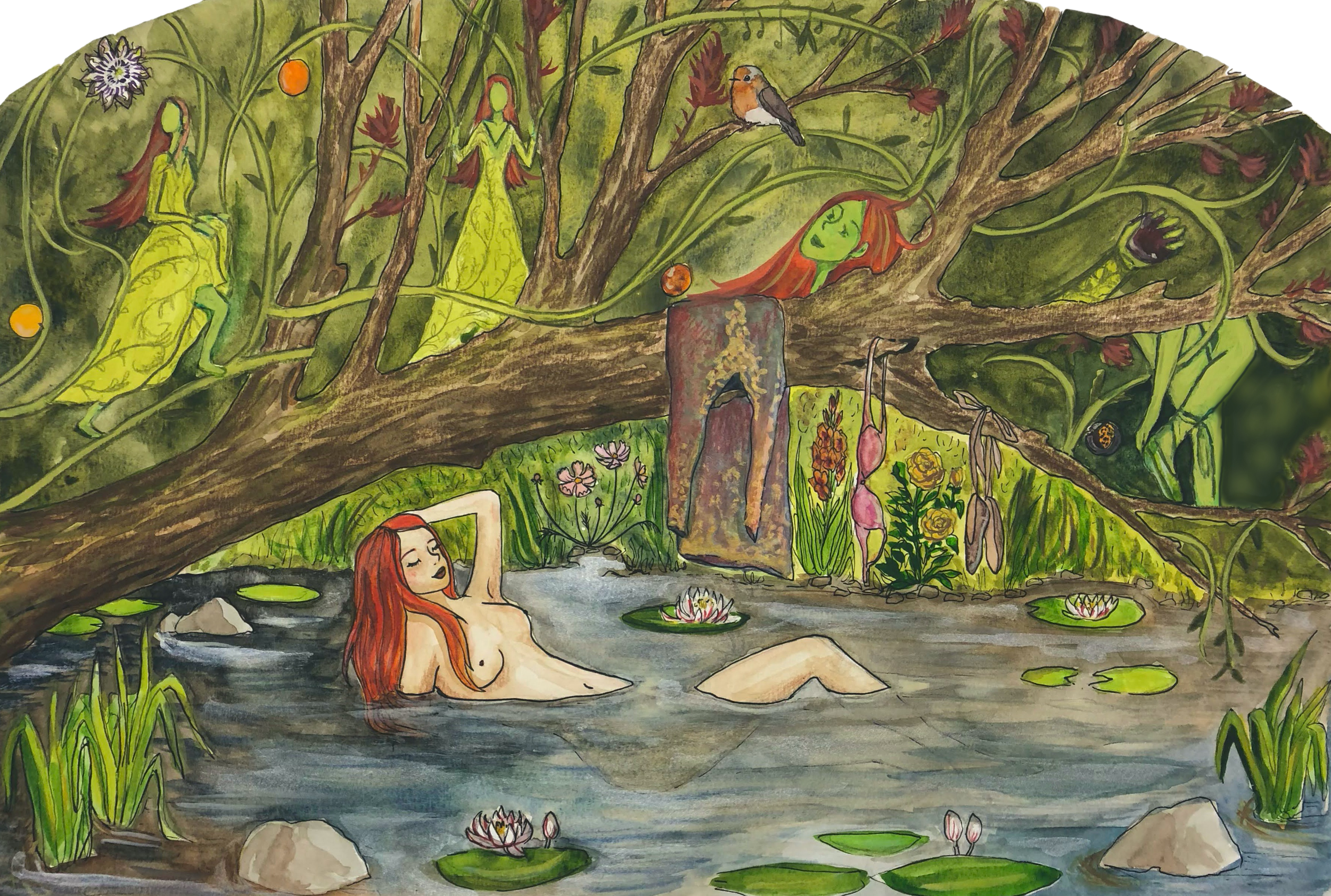 IMG_7174-cutout.png