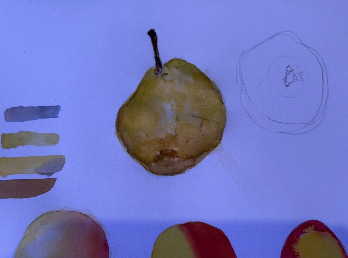 pear.jpg