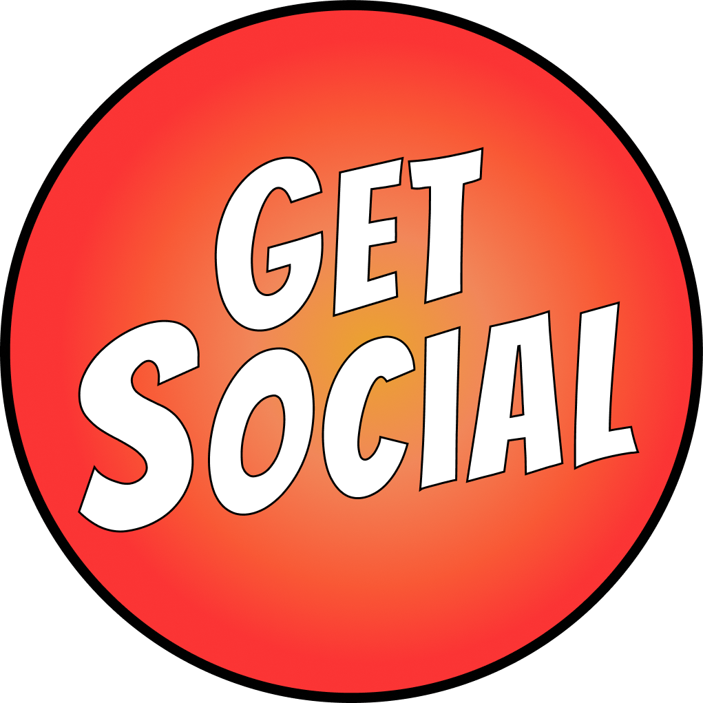 Get Social