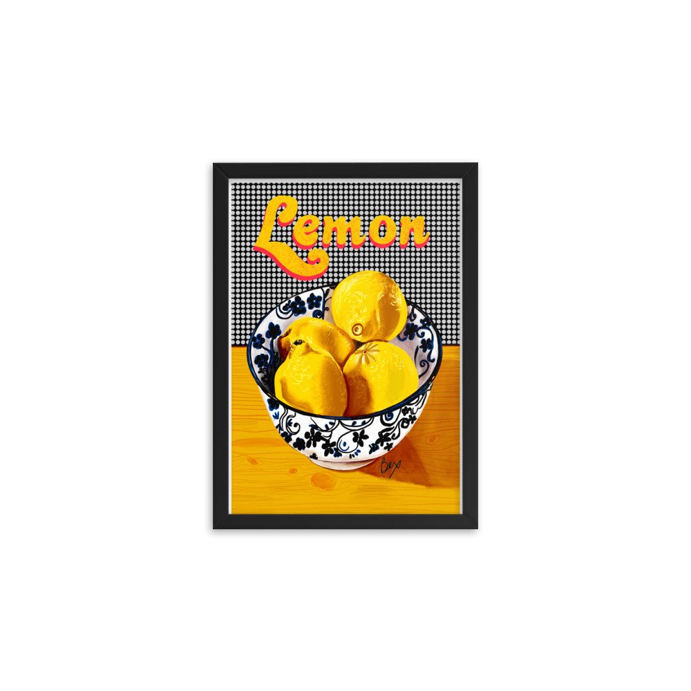 enhanced-matte-paper-framed-poster-(cm)-black-a2-(42x59.4-cm)-transparent-6707d012d00b3.jpg