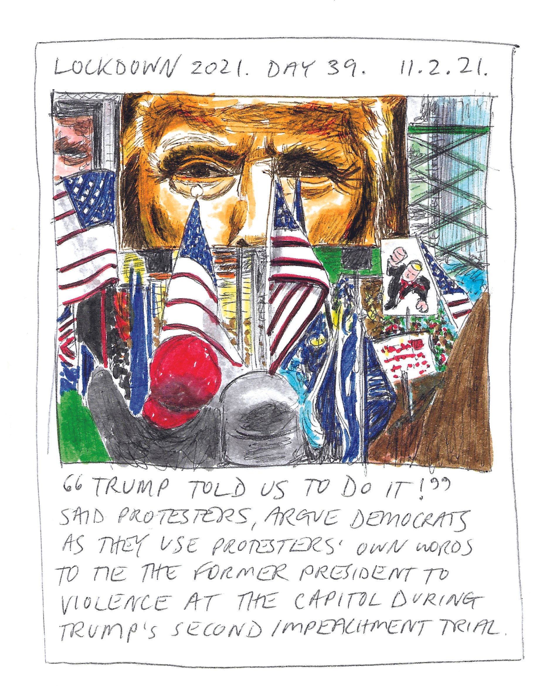 7D62B99E-AF23-4F66-99D7-F0905BD1A980.jpeg