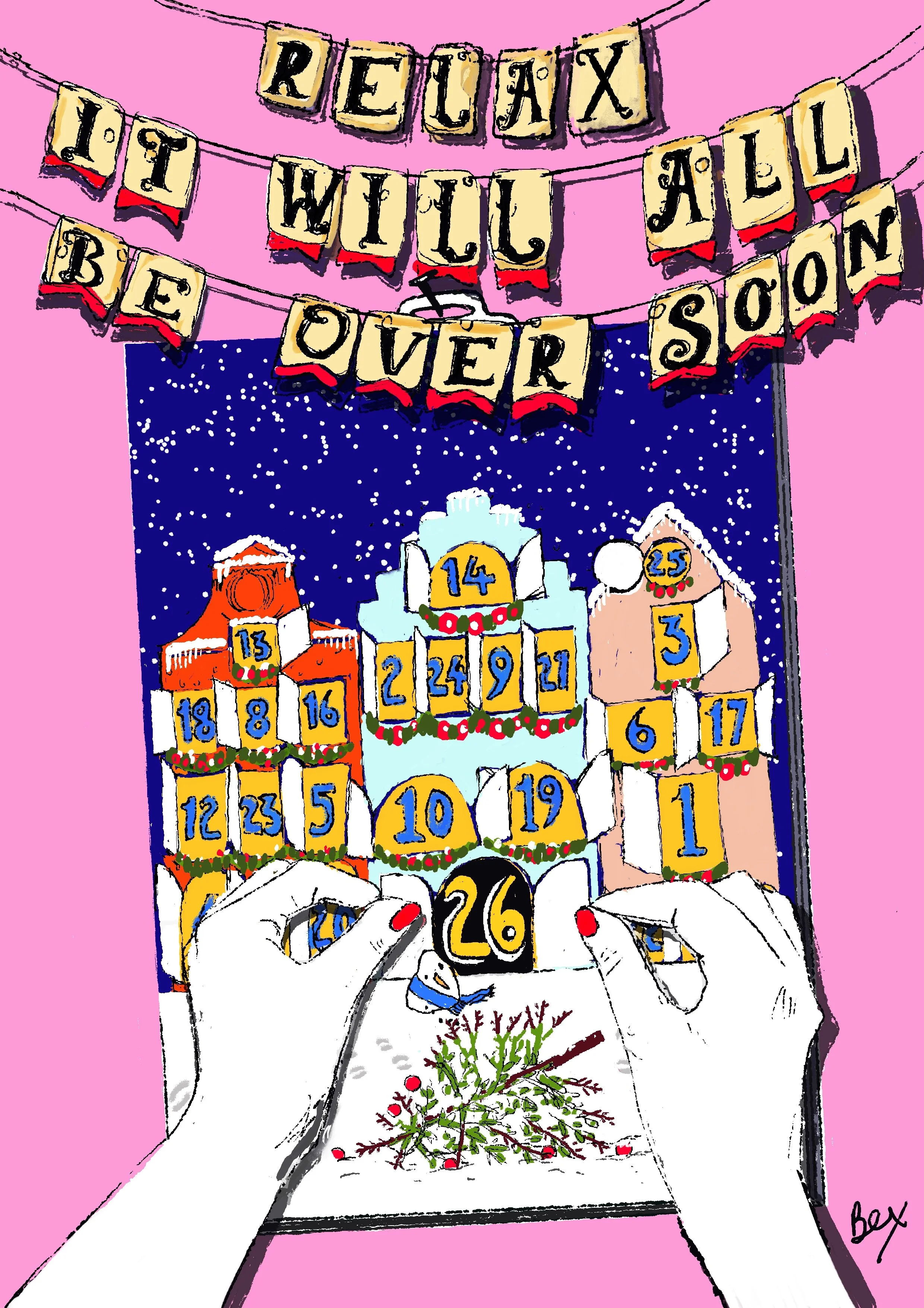 Untitled_Artwork 14.jpg (Copy)