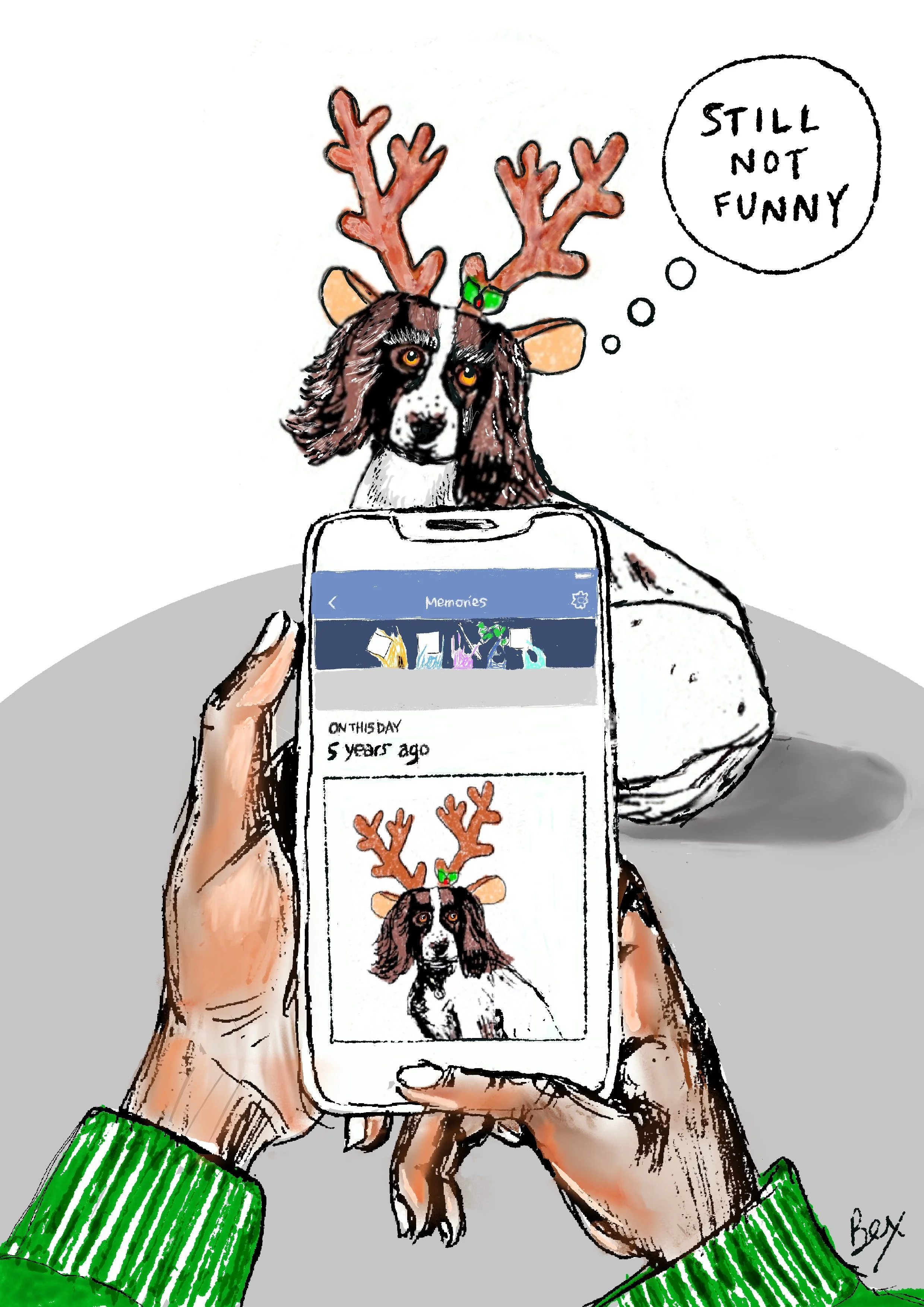 Untitled_Artwork 16.jpg (Copy)