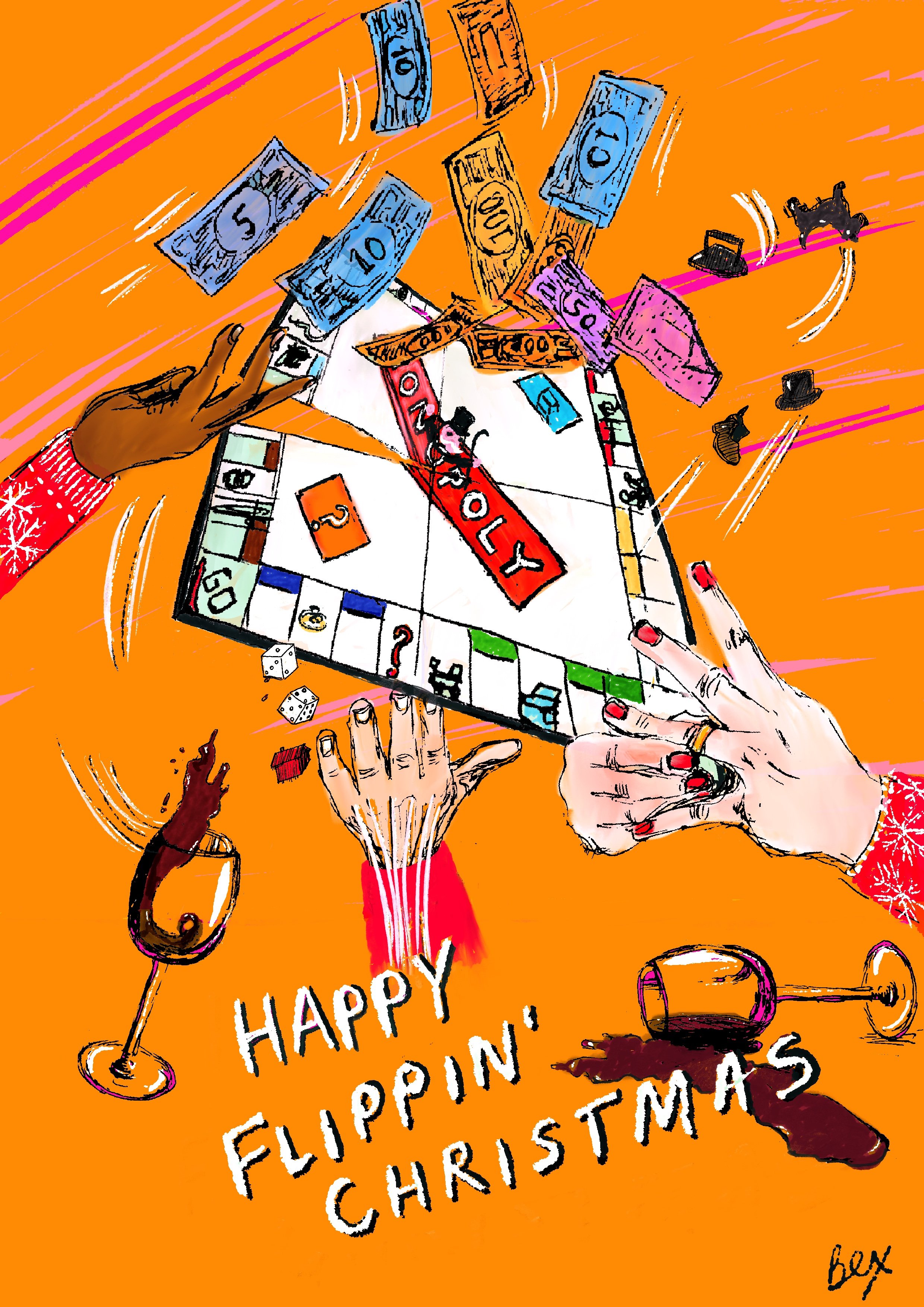 Untitled_Artwork 15.jpg (Copy)