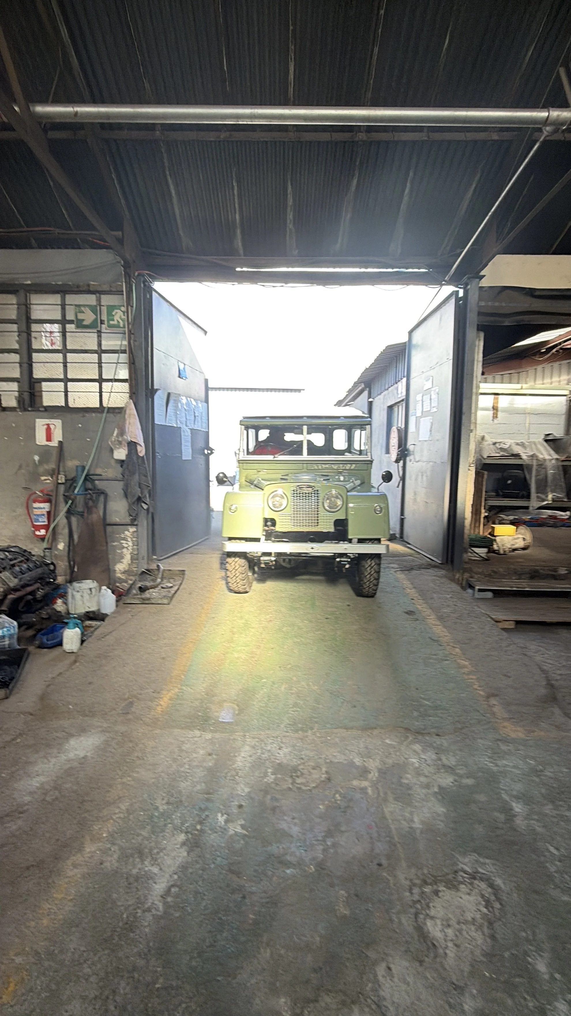 IMG_3256.jpeg