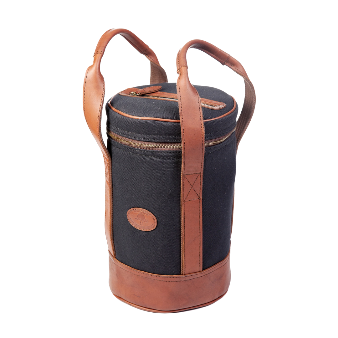 Untitled design - 2026-10-04T151156.954.png