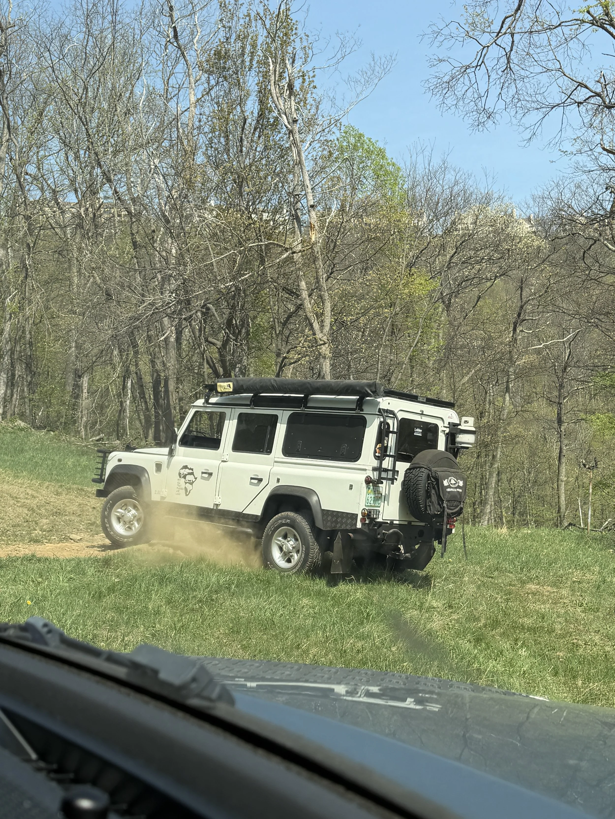IMG_0798 2.JPG
