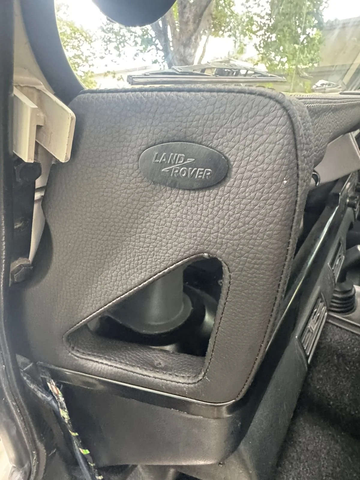 PHOTO-2026-01-06-03-02-44 2.JPG