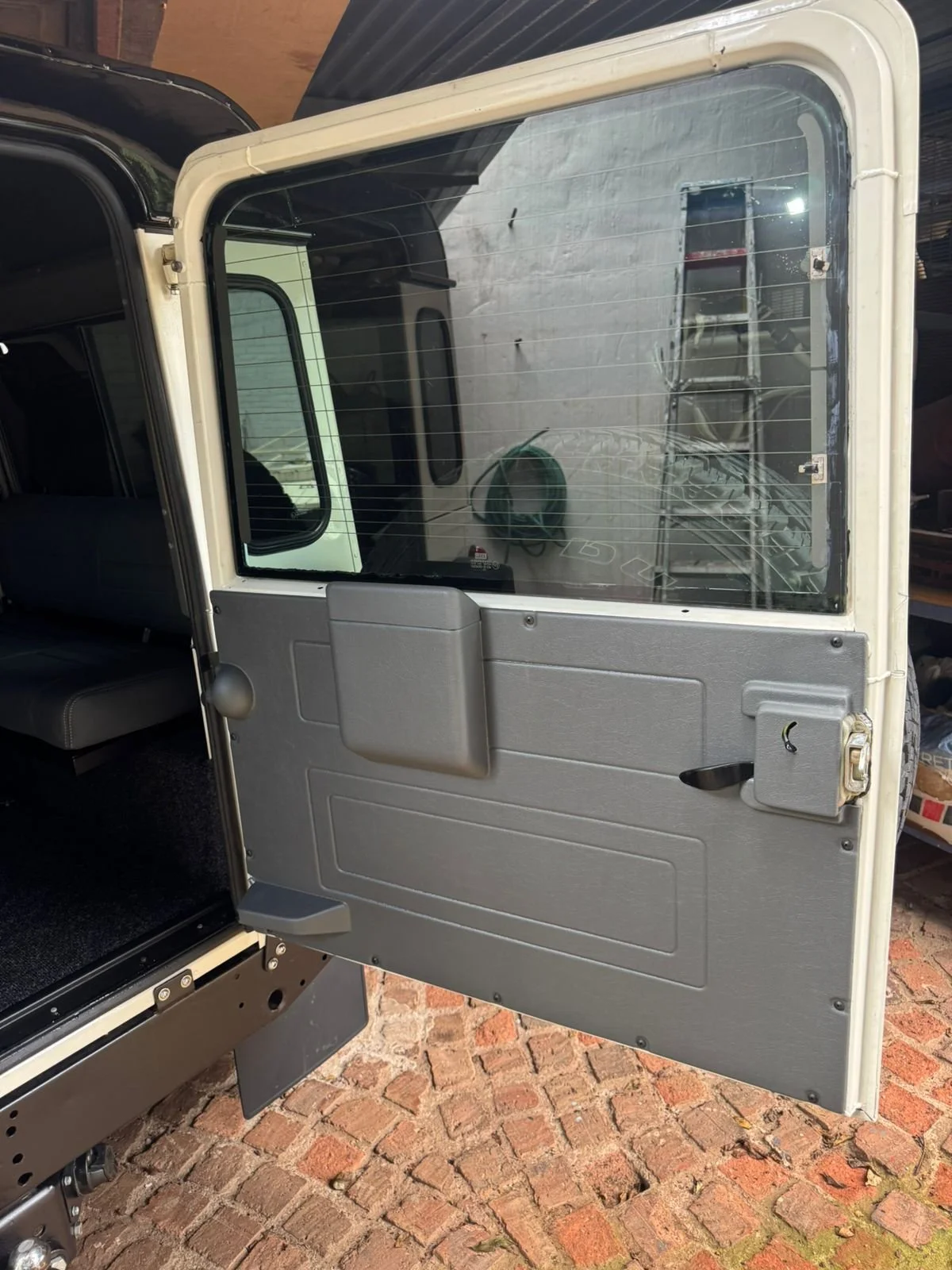 PHOTO-2026-01-06-03-02-45 2.JPG