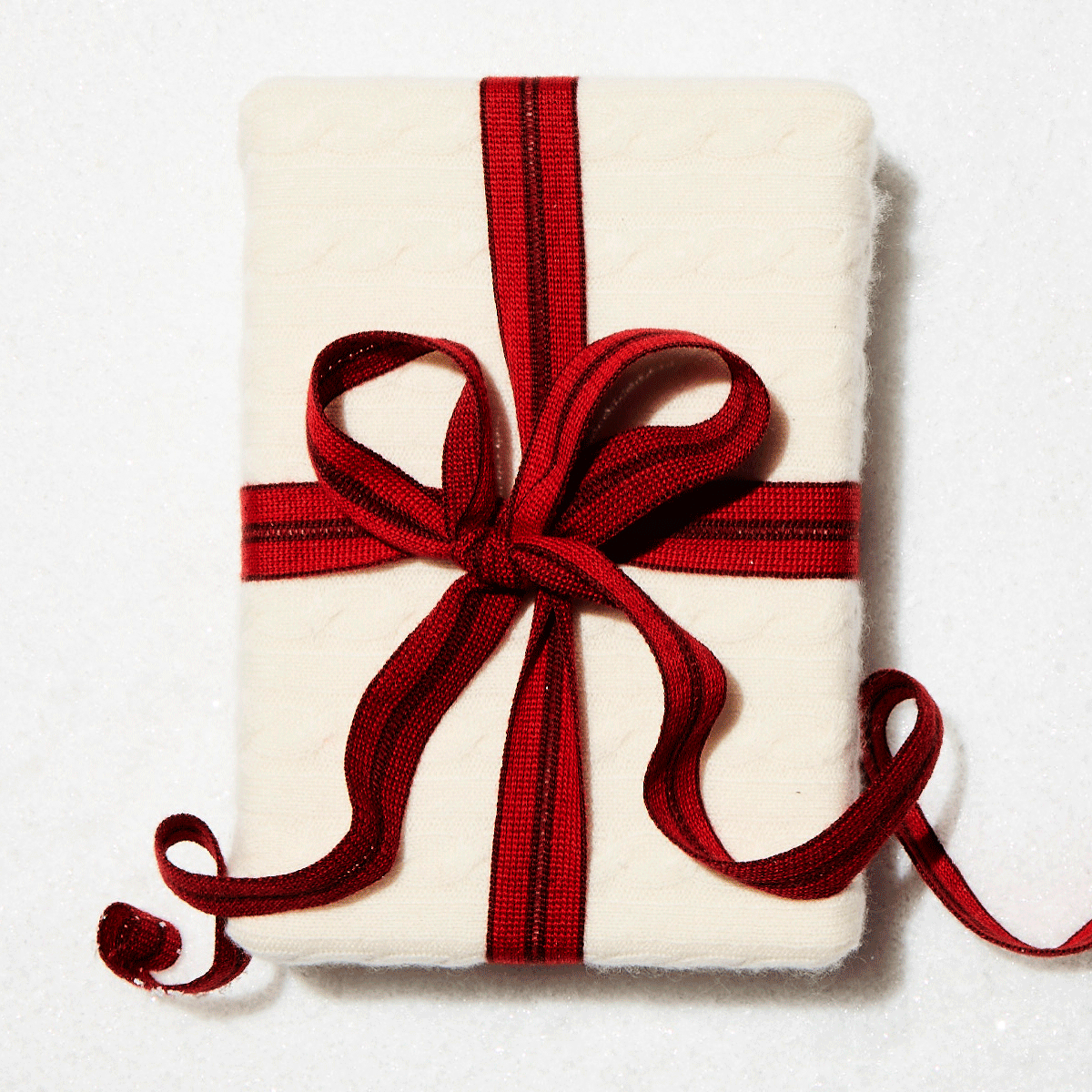 WARMTH_SQUARE_256.gif