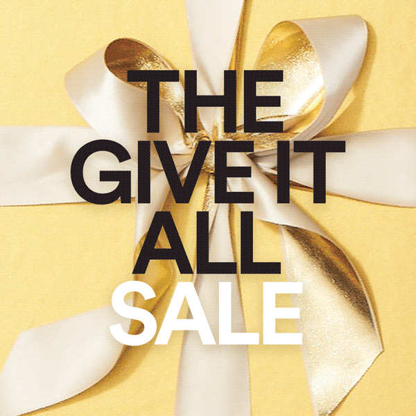 GIVE_IT_ALL_SALE_256.gif