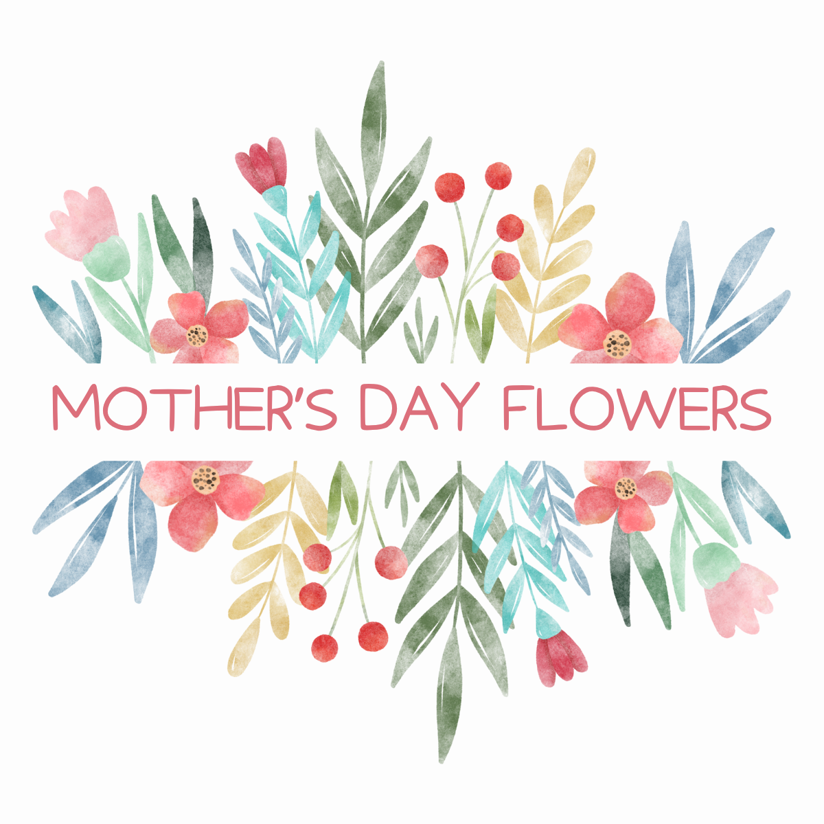 mother’s day flowers.png