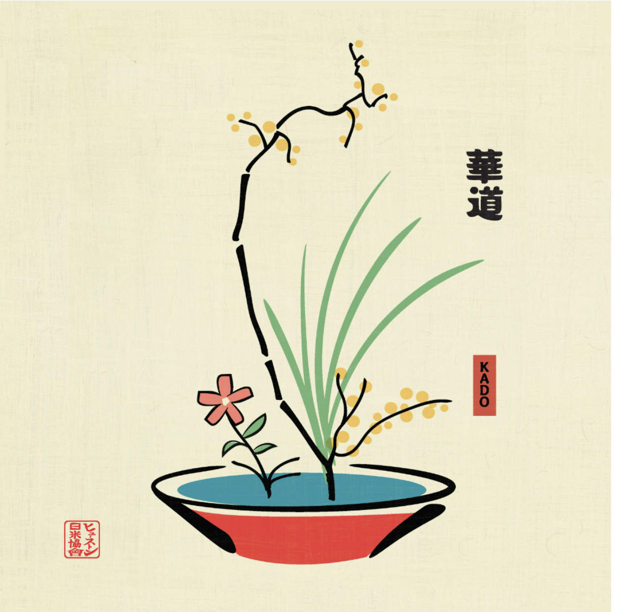 Screenshot 2026-02-17 at 6.55.59 PM.png