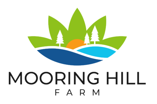 Mooring Hill Farm