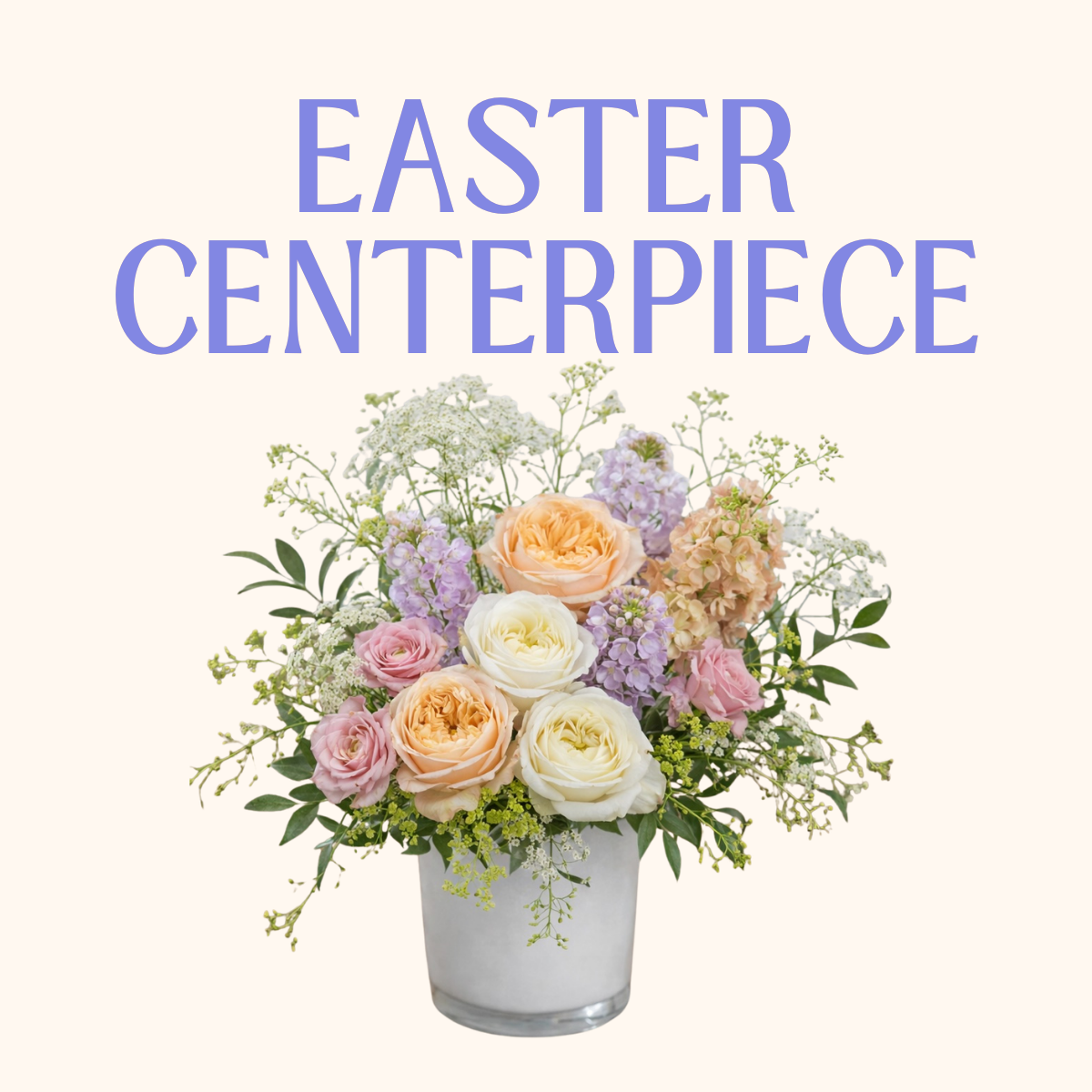 Copy of easter hyacinth.png