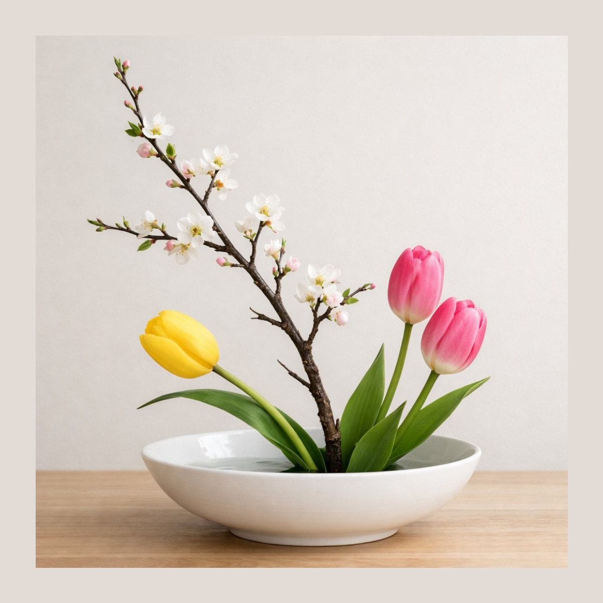 Ikebana for Archery-2.png