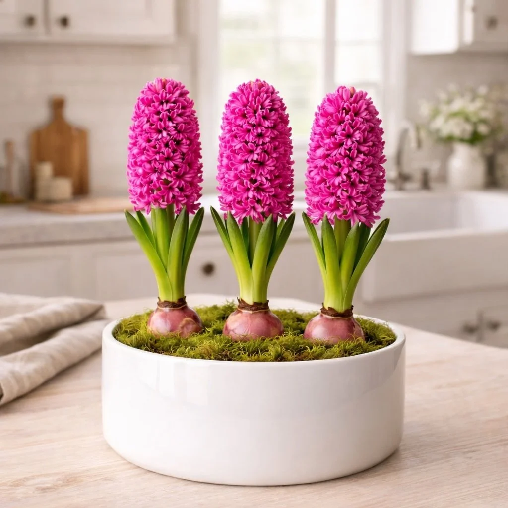 3 pink in bowl in kitchen.jpg