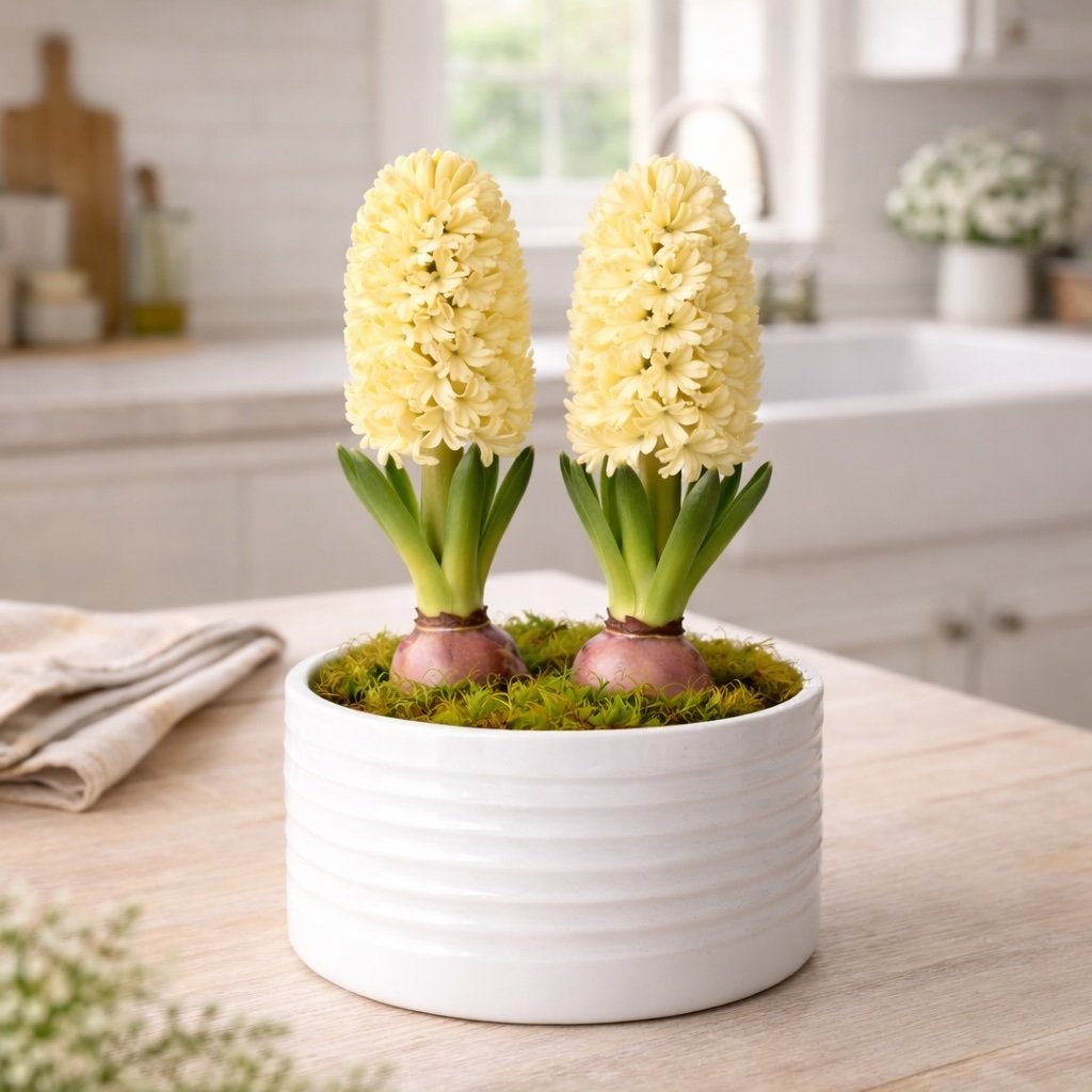 2 yellow in bowl in kitchen.jpg