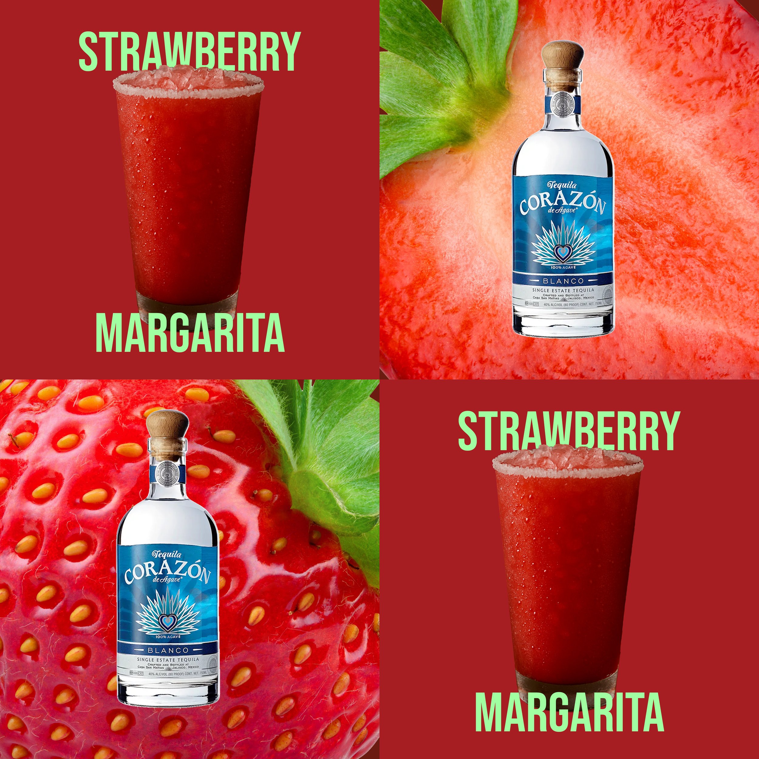 Social Assets  V2 - Bev 17.jpg