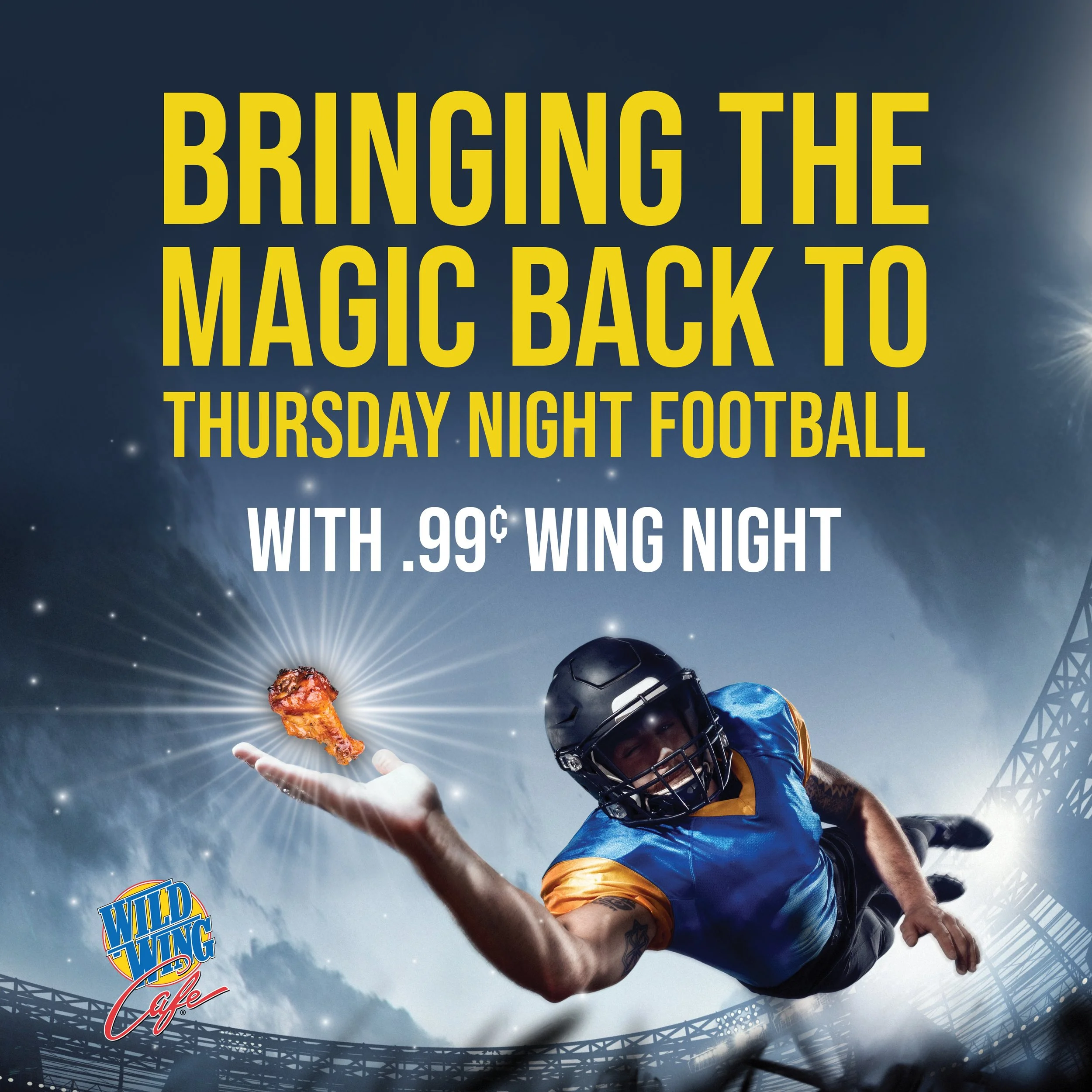 25131 Wing Night - Football .jpg