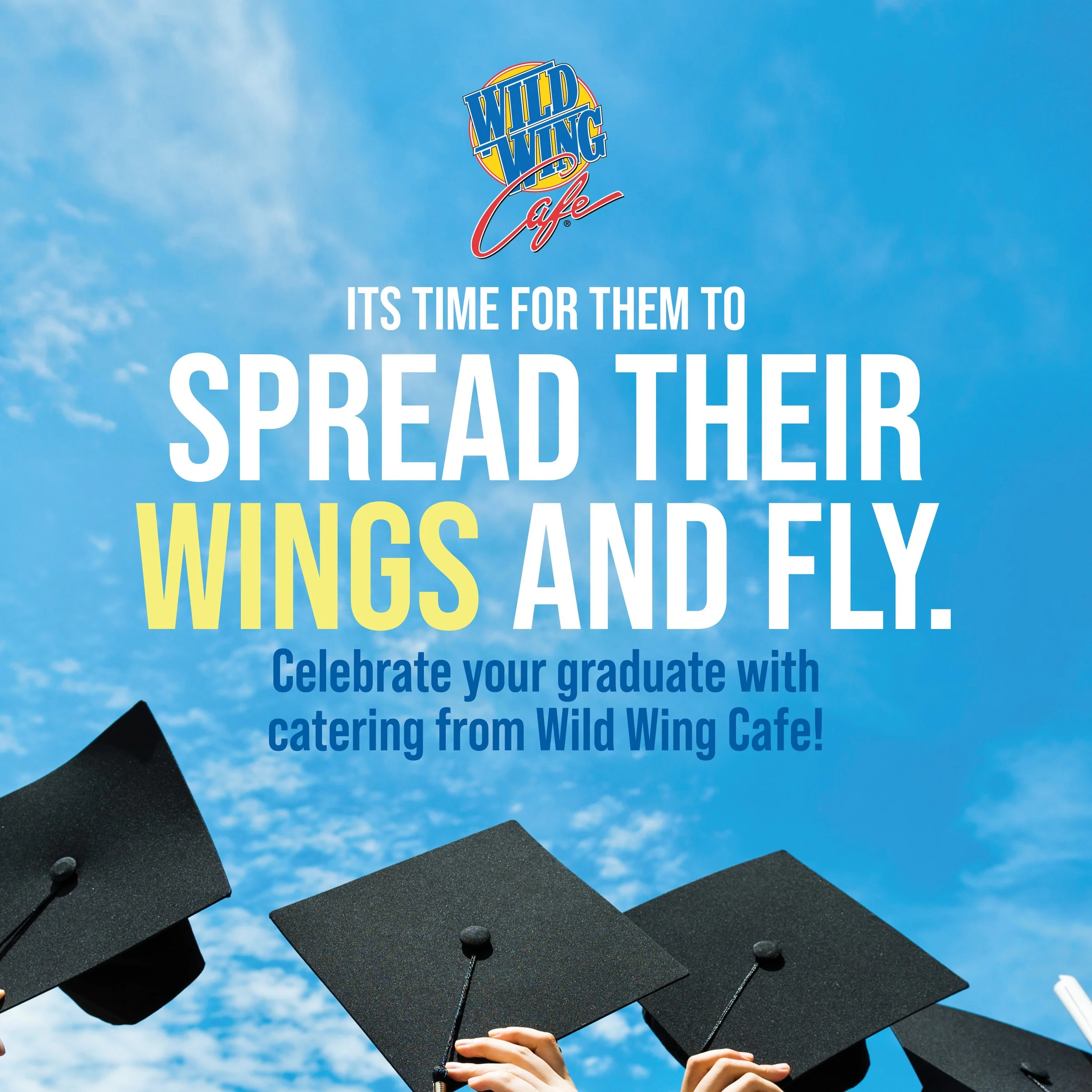 24123 Graduation SOCIAL .jpg