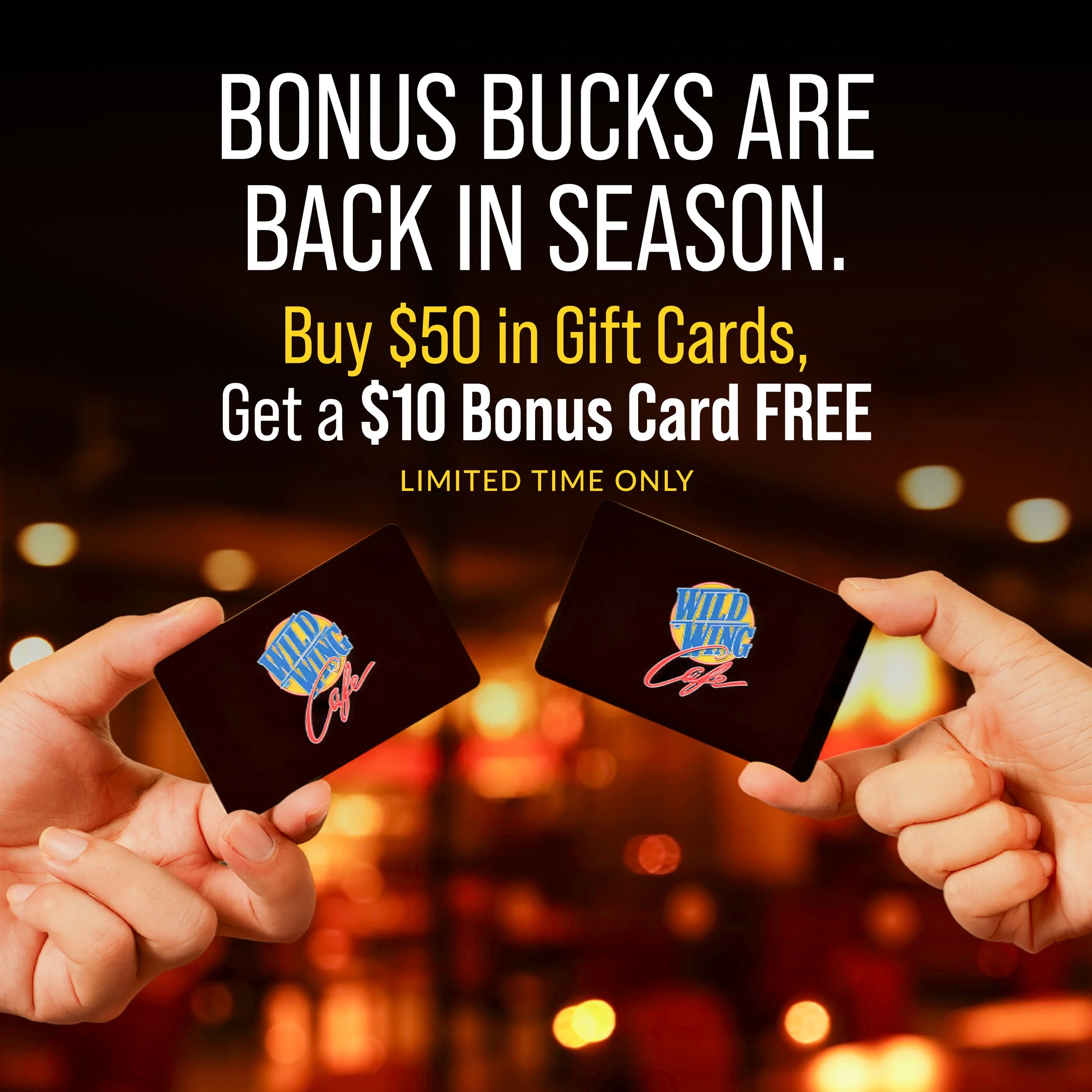 25136 Bonus Bucks.jpg