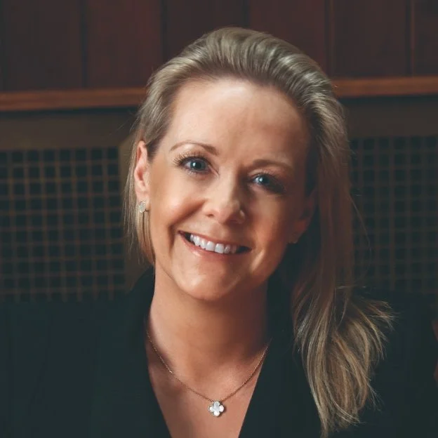 Claire Reichenbach