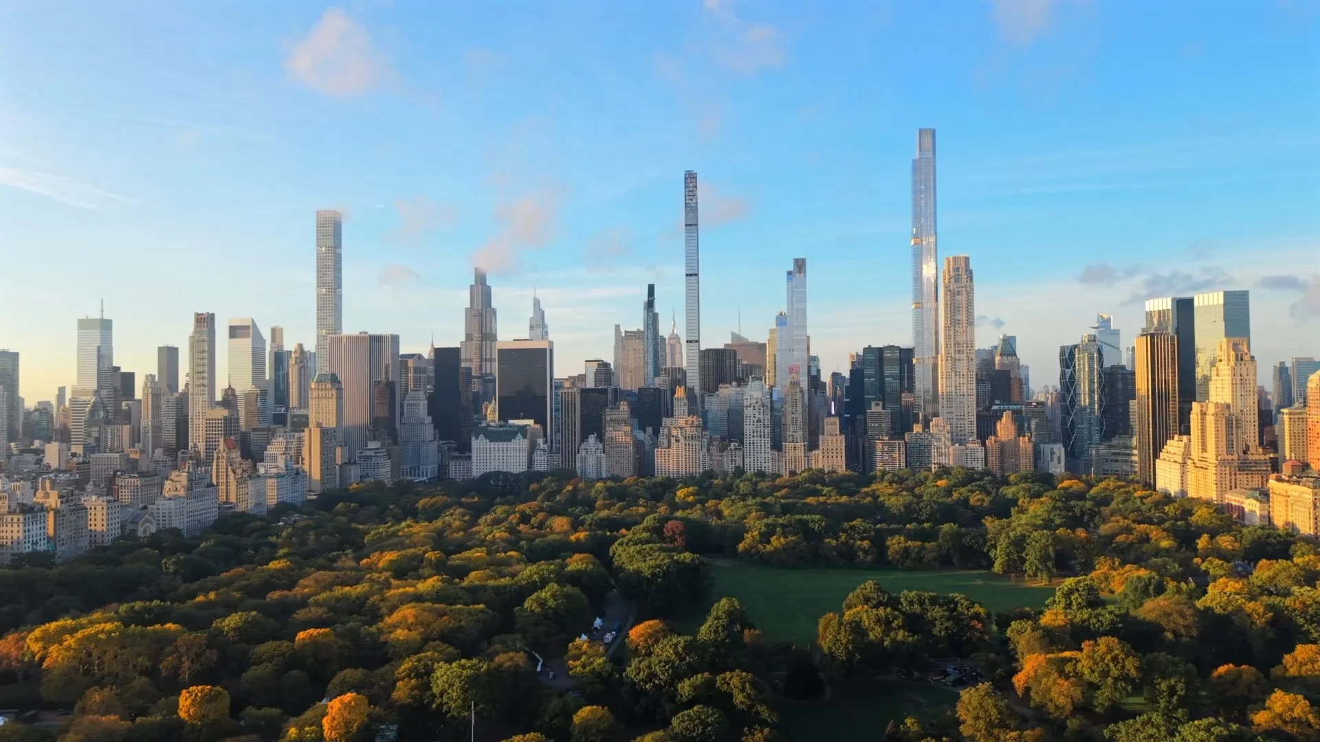 NYC-2026.jpg