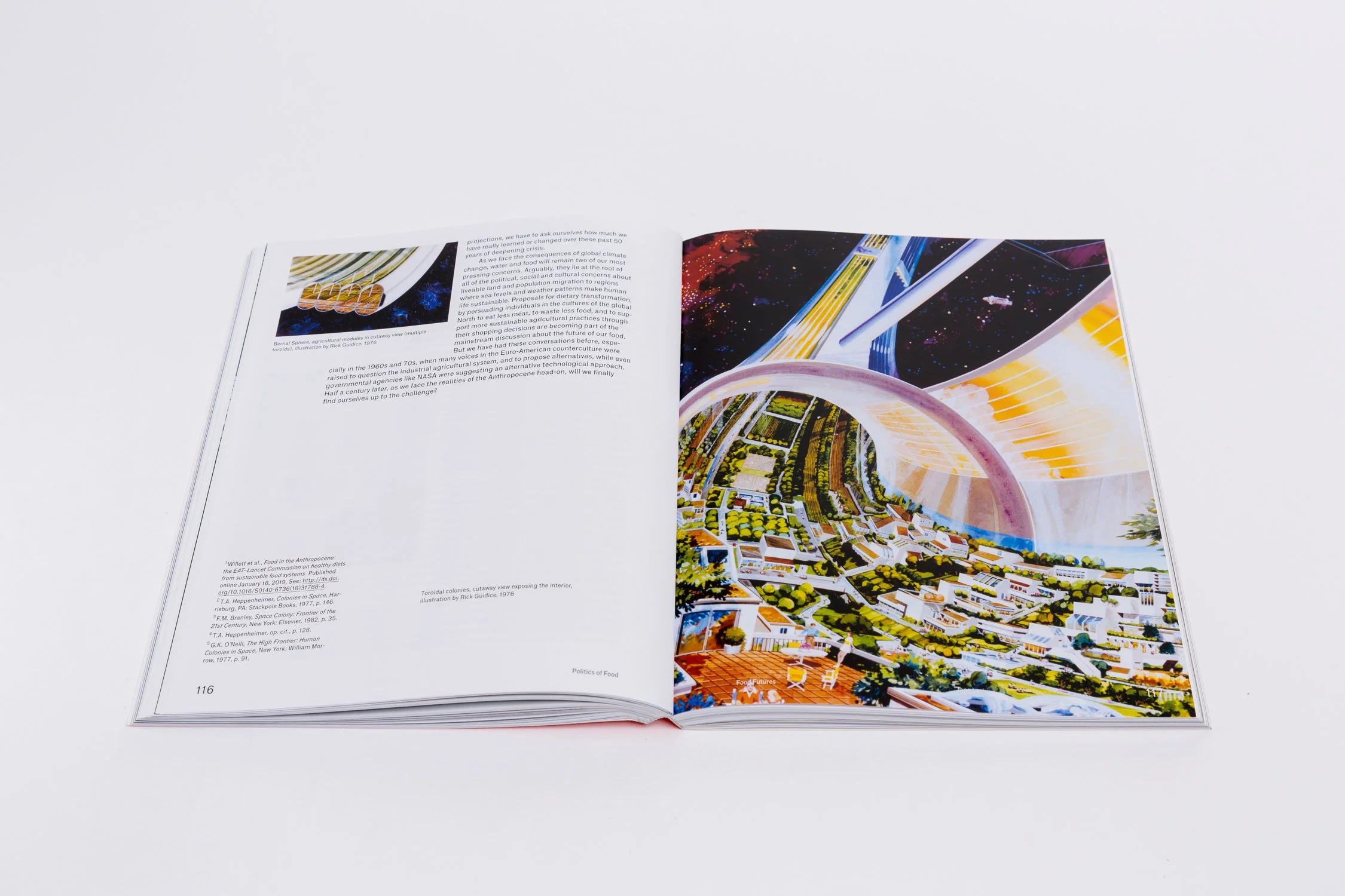 Politics-of-Food-2019.-Edited-by-Dani-Burrows-and-Aaron-Cezar.-Co-published-by-Delfina-Foundation-and-Sternberg-Press.-Photo-Tim-Bowditch.-Courtesy-Delfina-Foundation.-LR-60.jpg