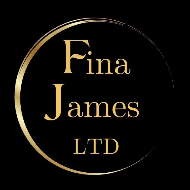 Fina James Ltd