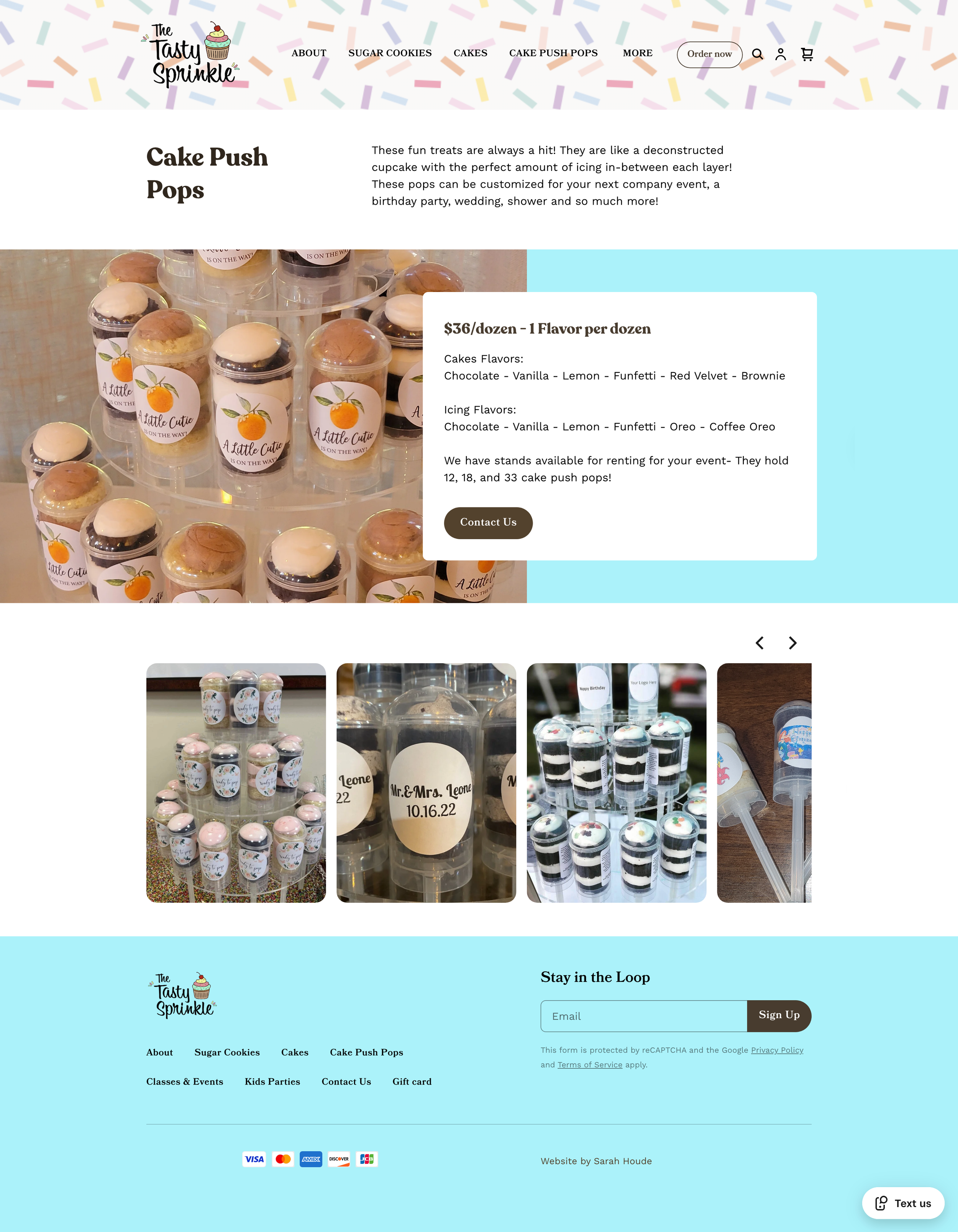 screencapture-thetastysprinkle-cake-push-pops-2026-03-25-19_04_56.png