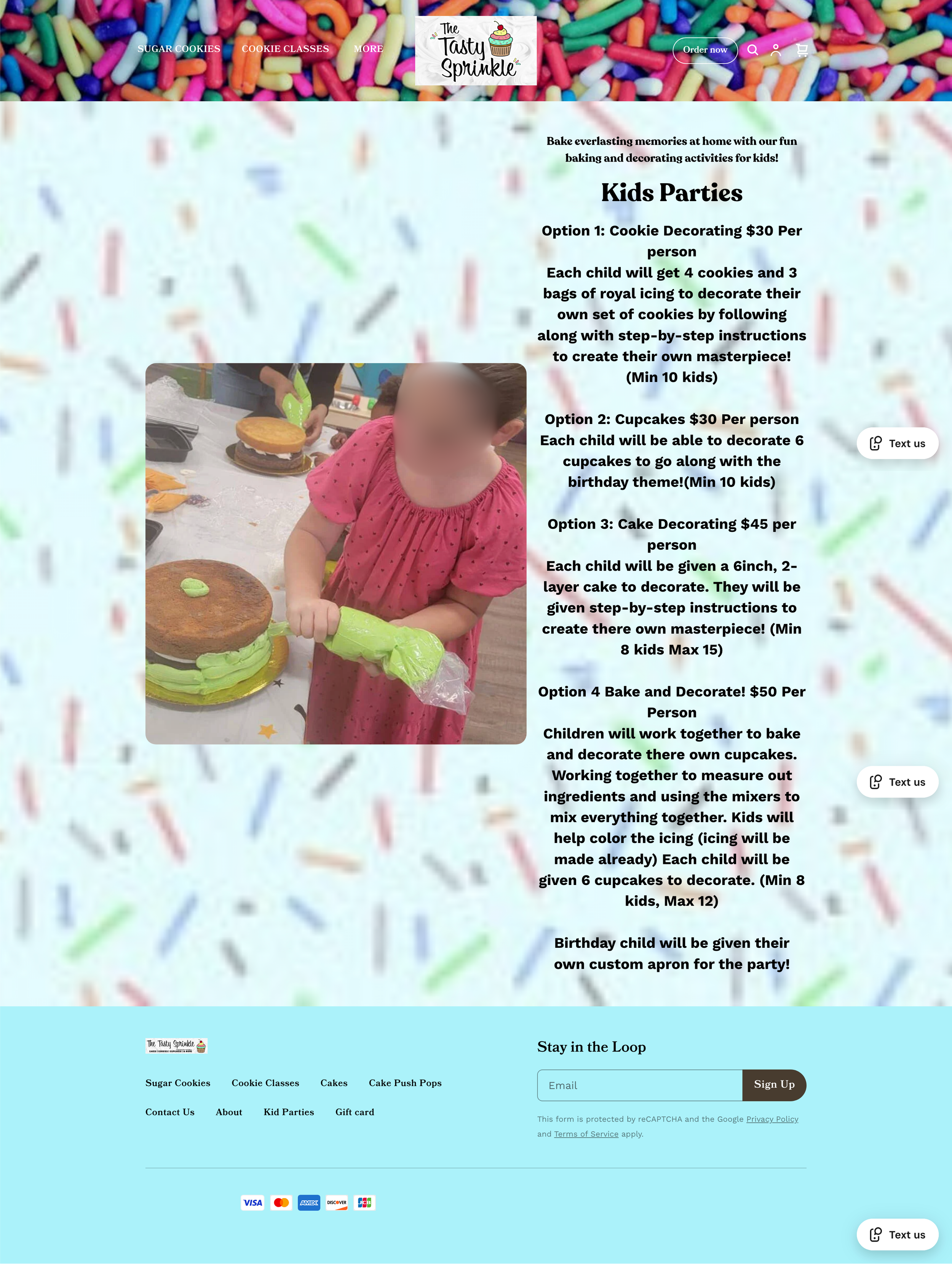 kids parties before.png