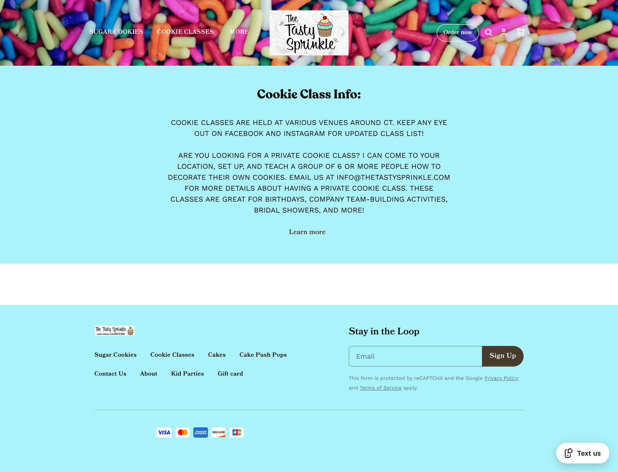 screencapture-thetastysprinkle-cookie-classes-2026-03-17-16_46_32.png