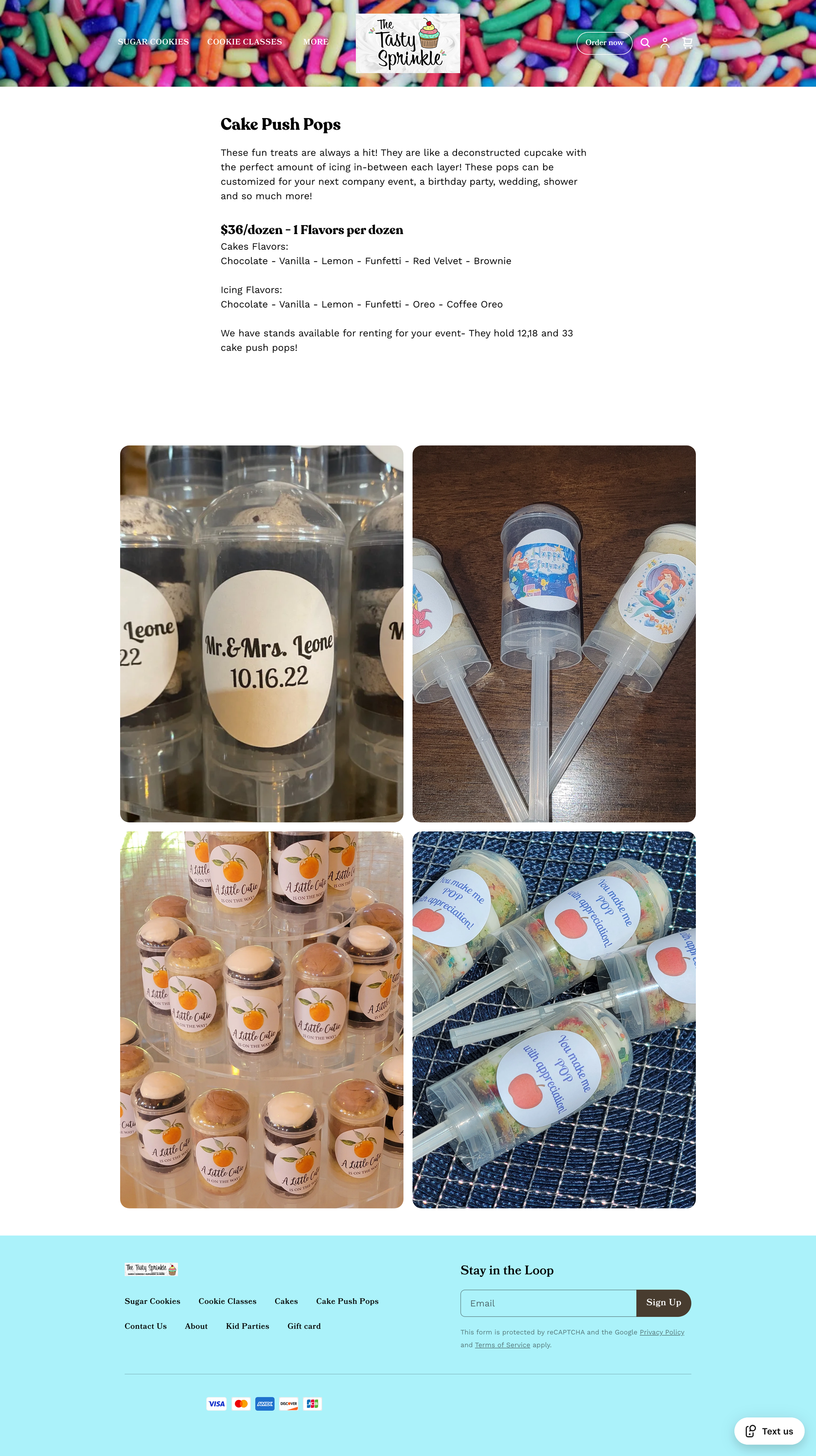 screencapture-thetastysprinkle-cake-push-pops-2026-03-17-16_47_05.png