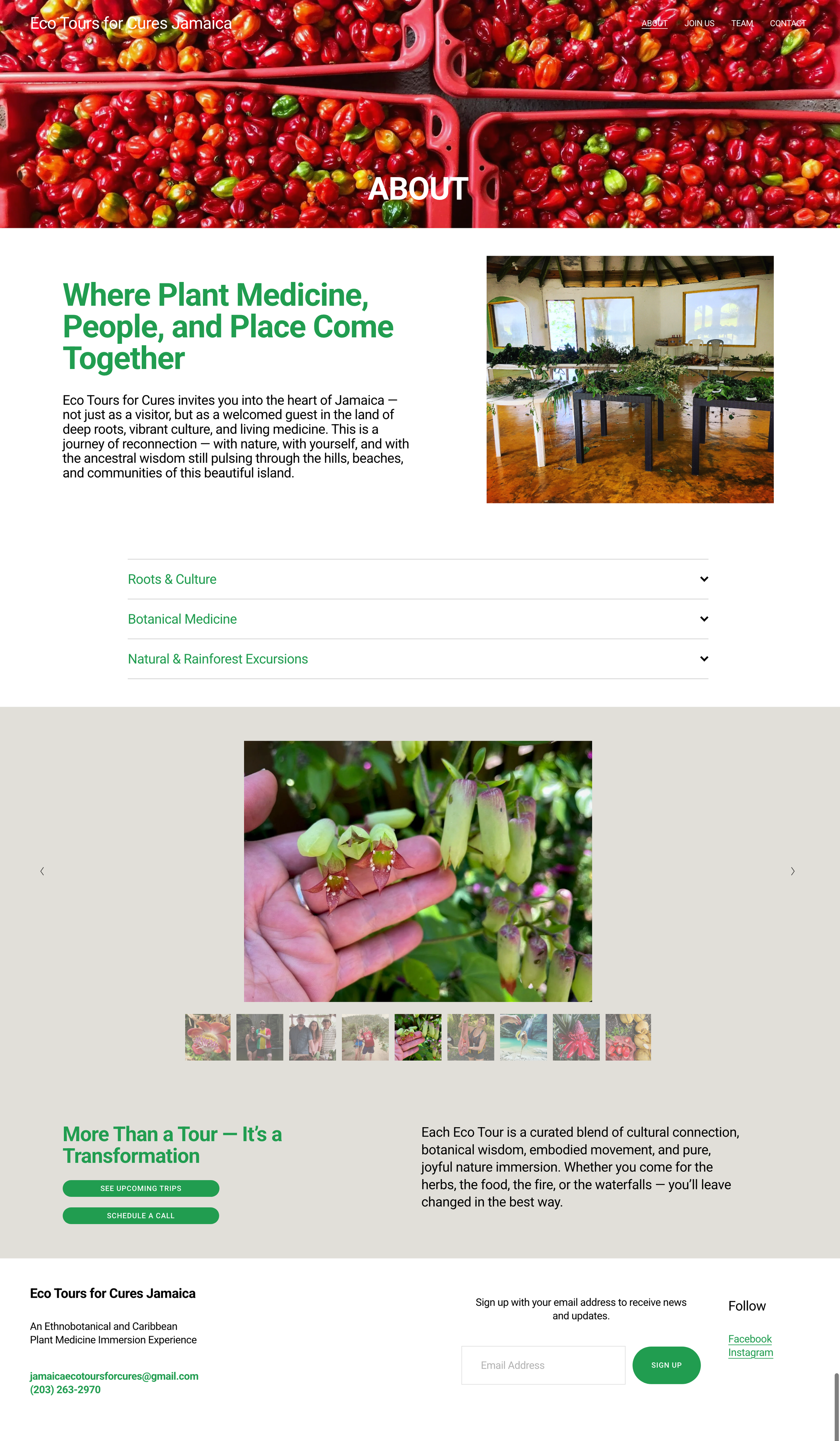 3screencapture-ecotoursforcures-about-2026-03-26-21_47_39 (1).png