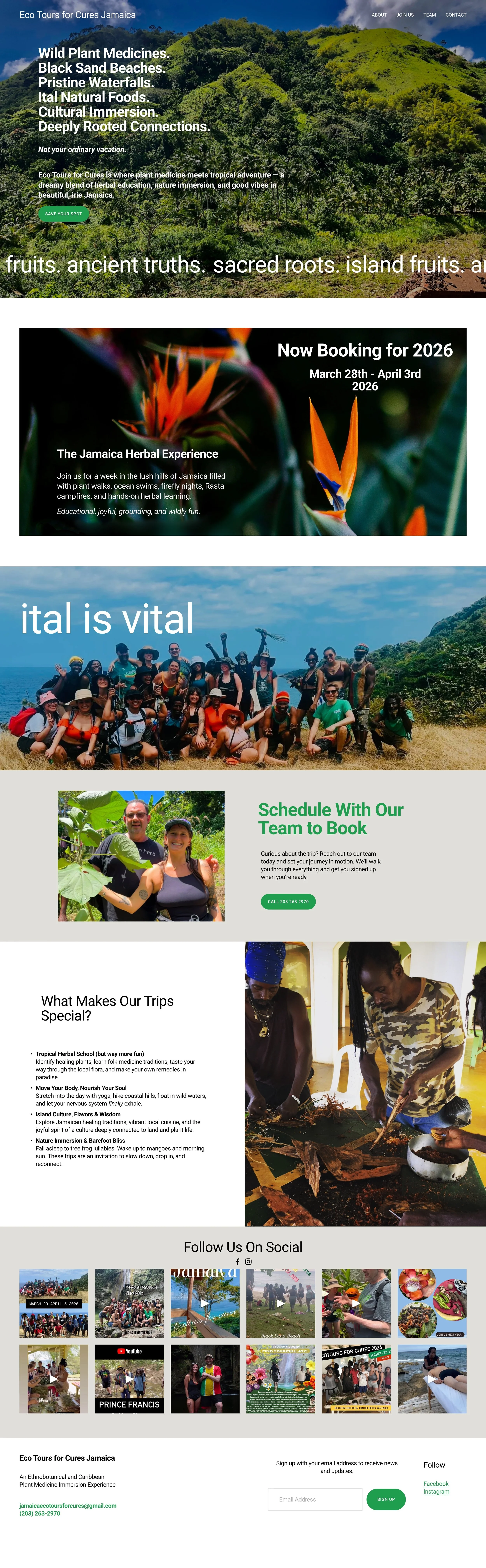 homepage jamaica.jpg