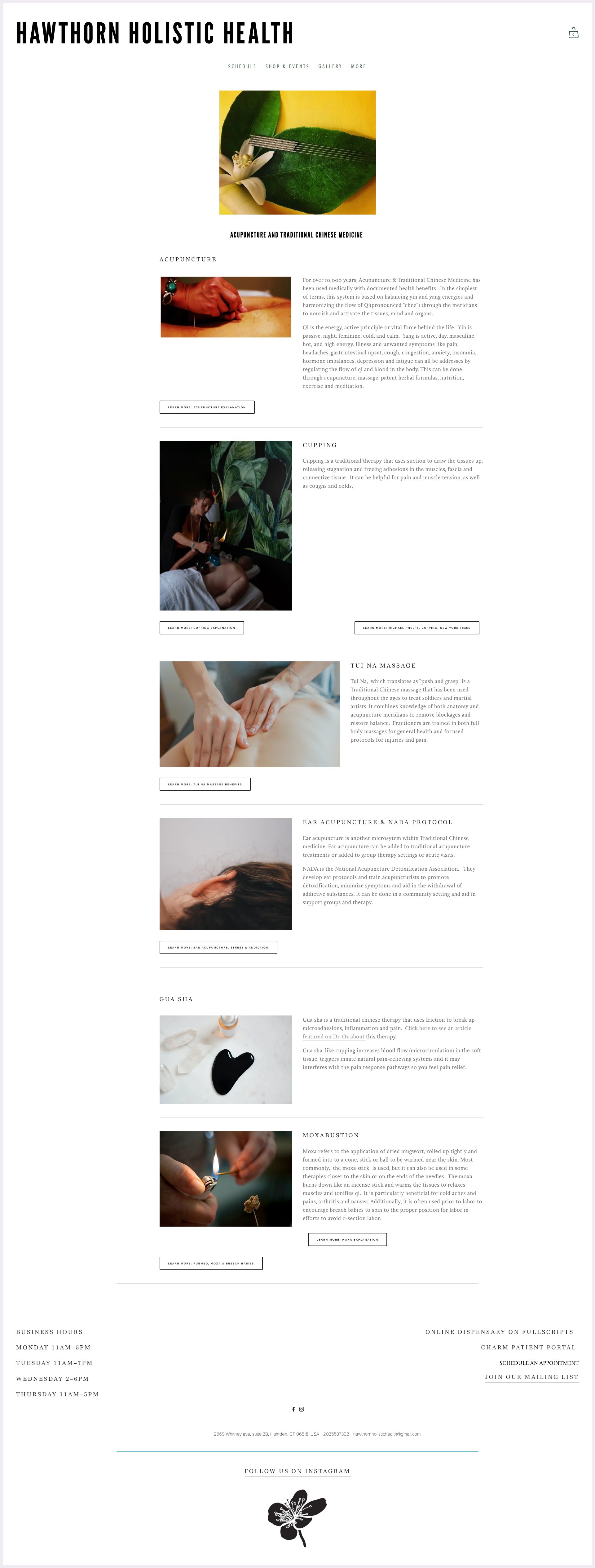 Overloaded with information, with disorganized images and inconsistently placed buttons, resulting in a cluttered, non-cohesive layout.